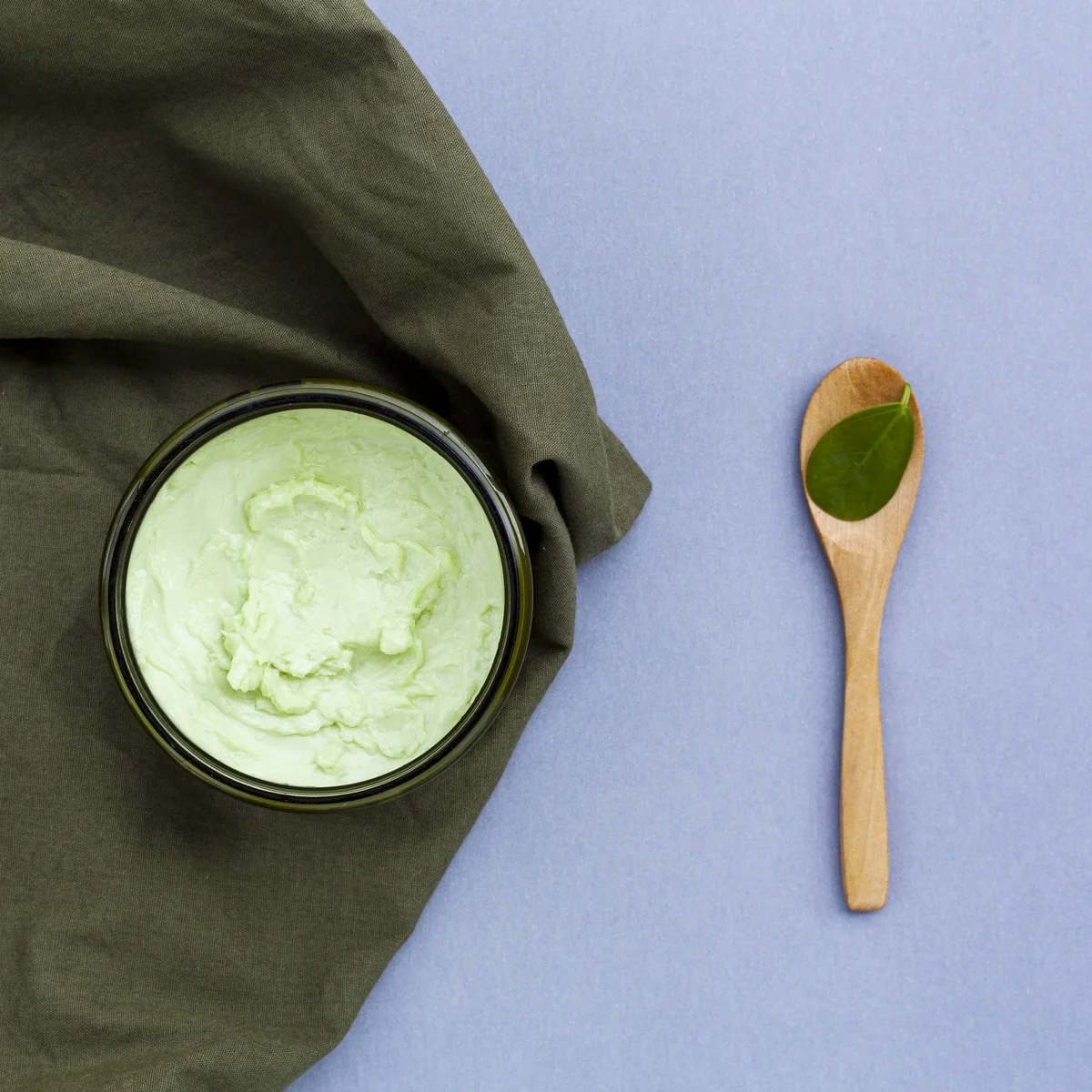 remèdes de grand-mère