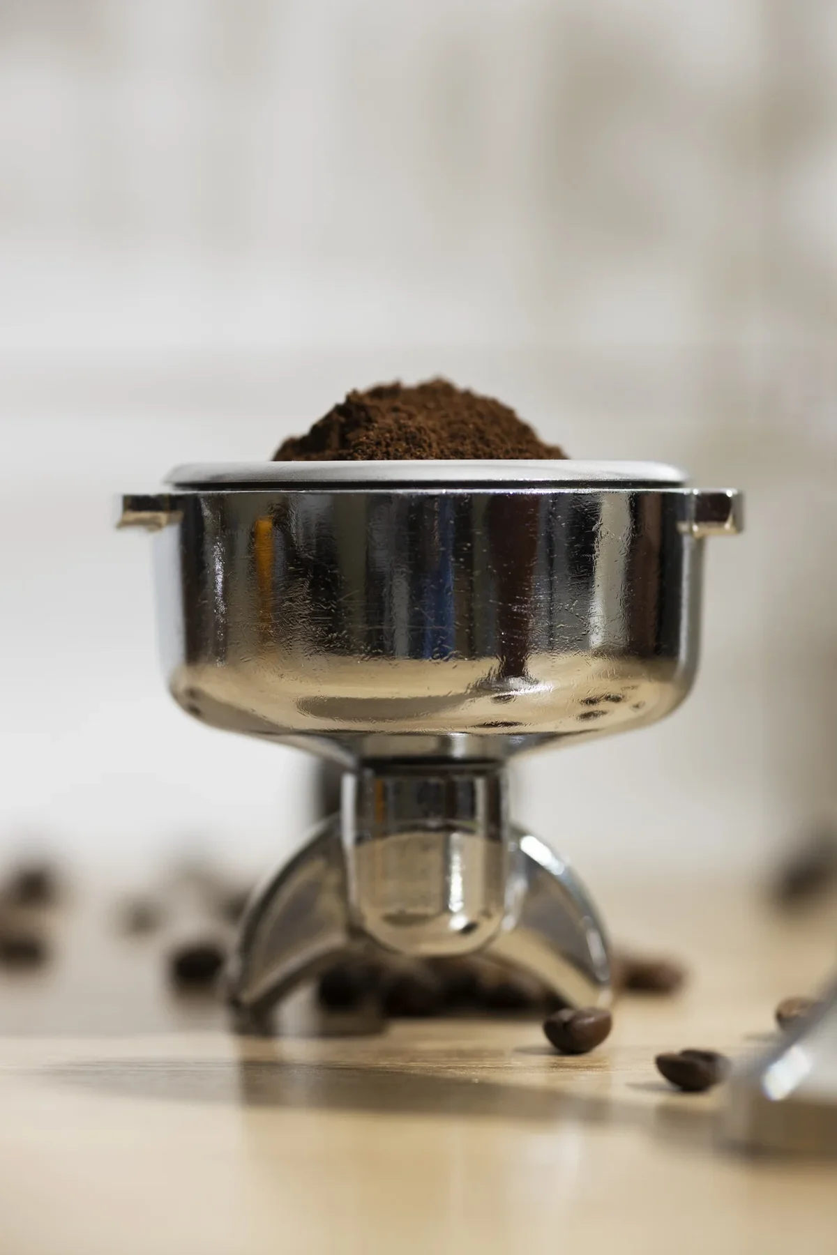 odeur canalisation remède grand-mère