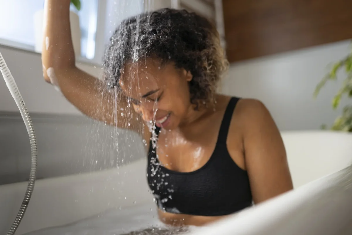 remèdes de grand-mère