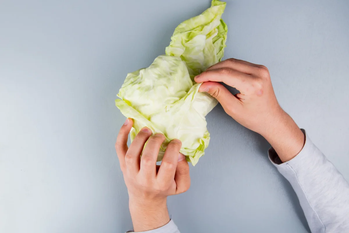 remèdes de grand-mère