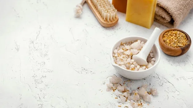 peau très sèche remède de grand-mère