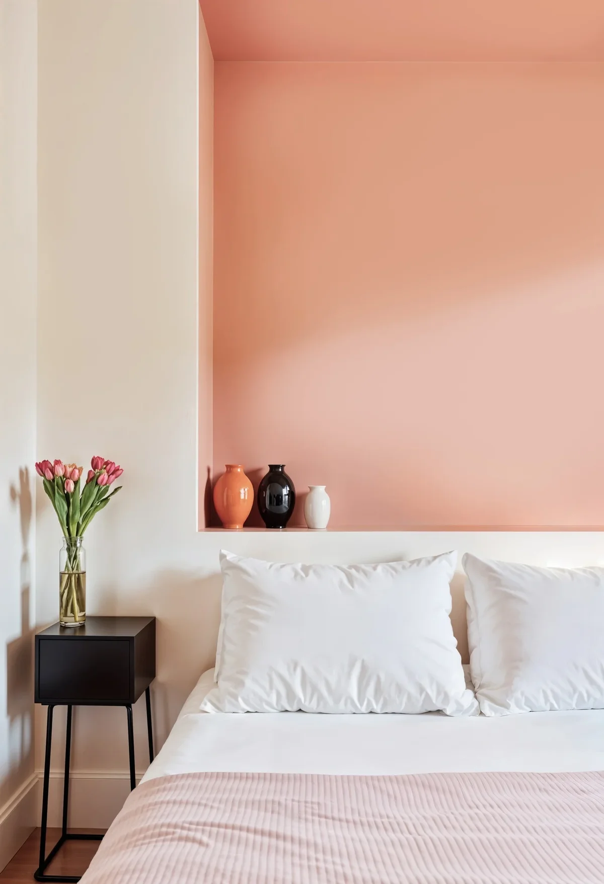 comment aménager une petite chambre