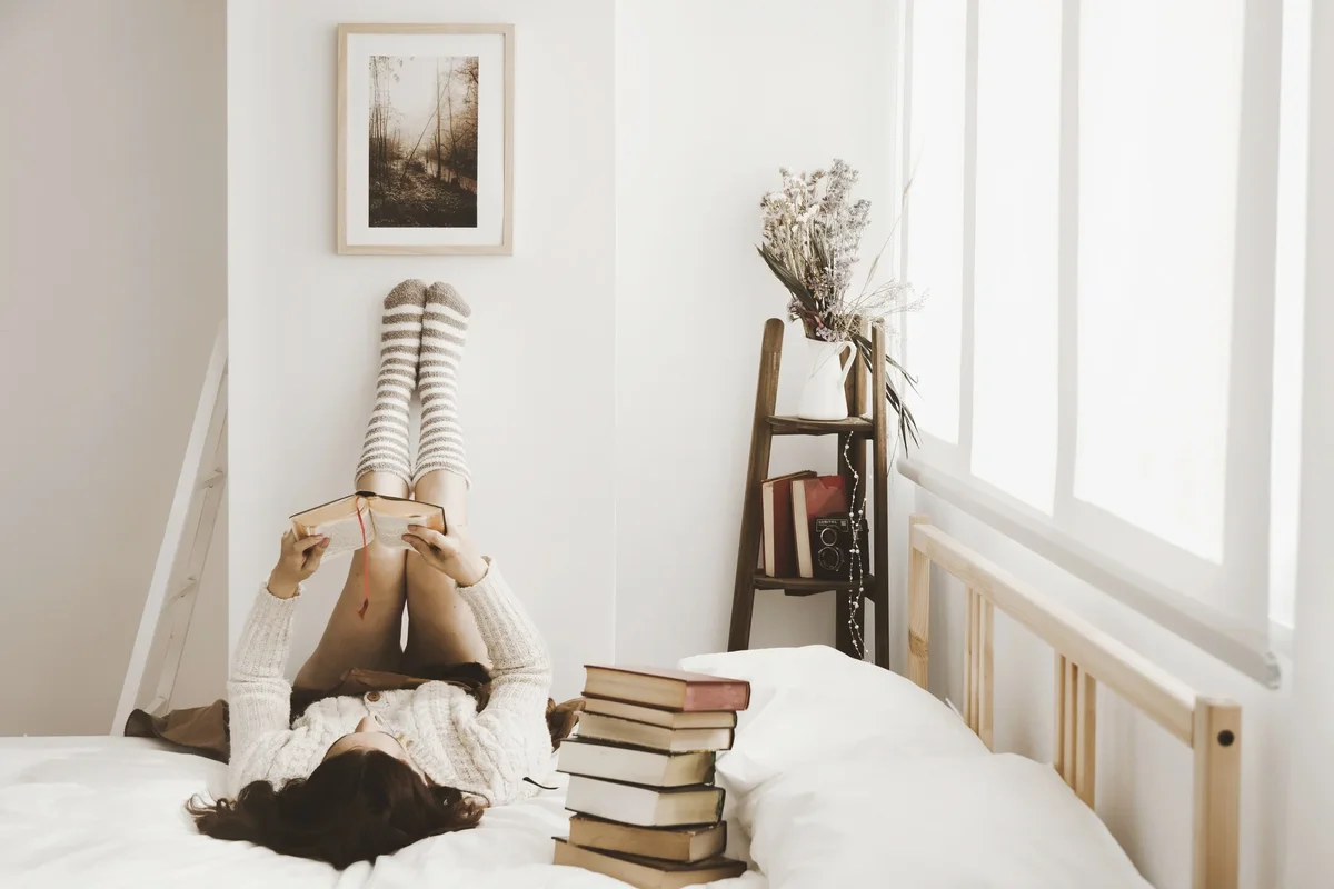 comment aménager une petite chambre
