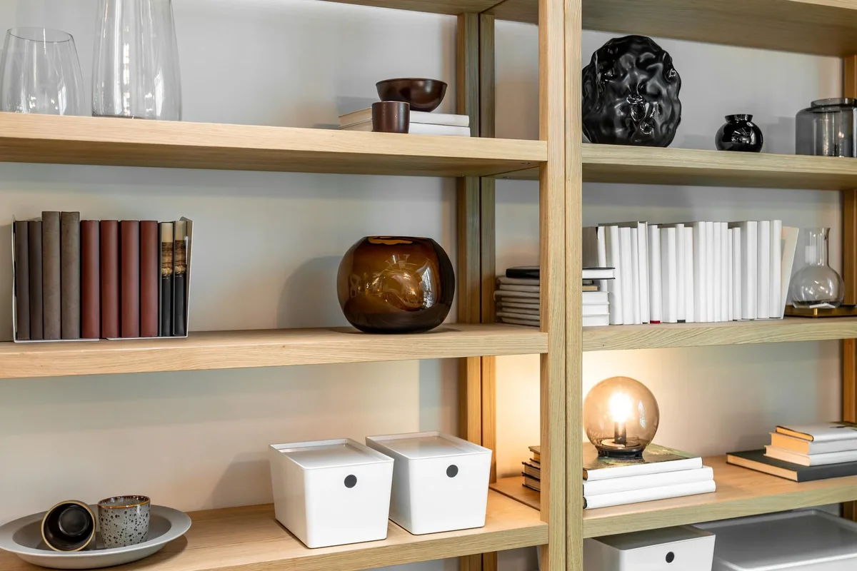 comment aménager une petite chambre