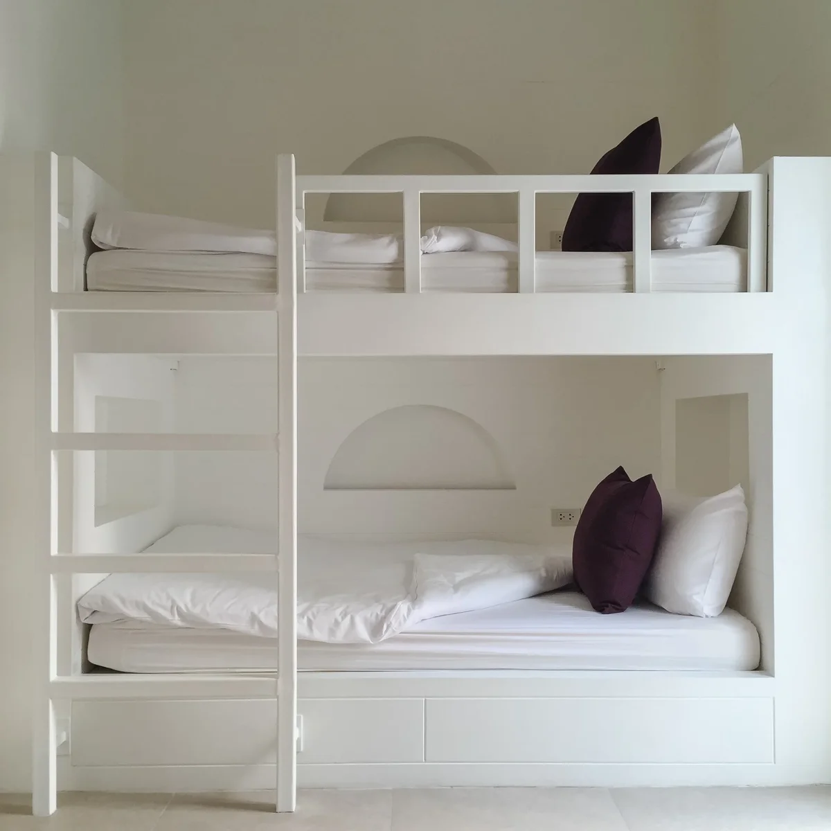 comment aménager une petite chambre