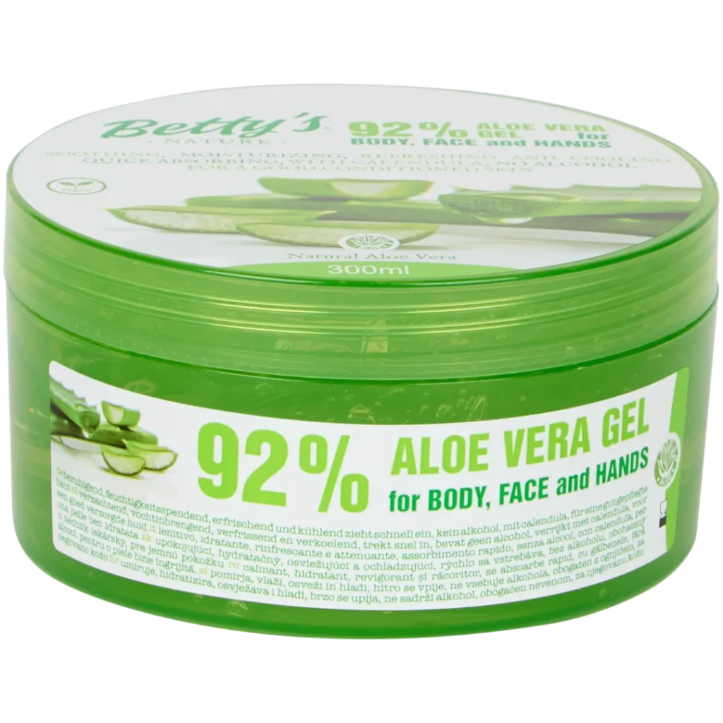 gel-daloe-vera-action