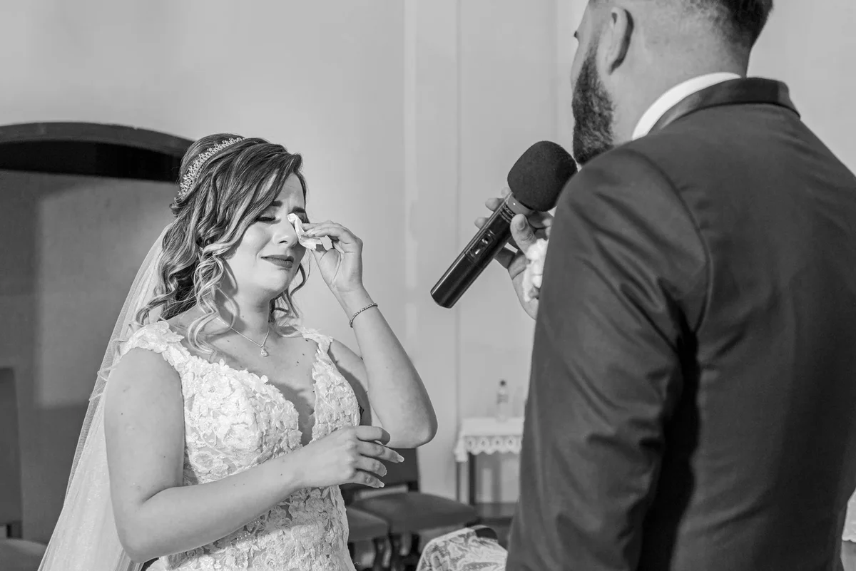 voeux de mariage originaux
